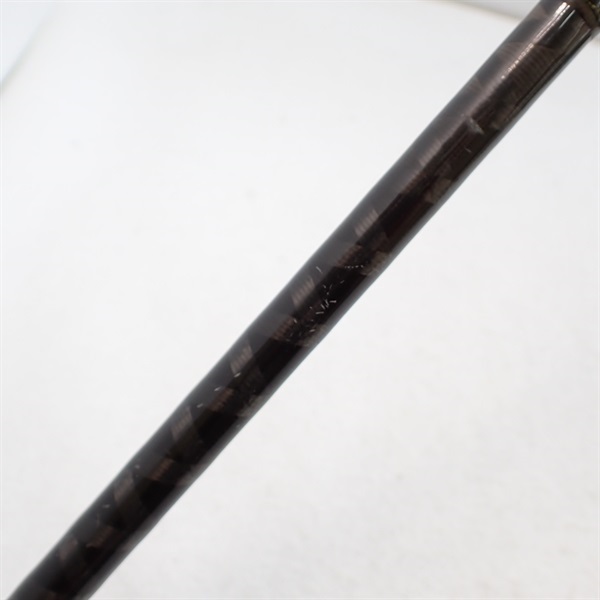 １２ソルティーステージＫＲーＸ黒鯛ＳＫＳー８３２ＰＬーＡＲ－ＫＲ